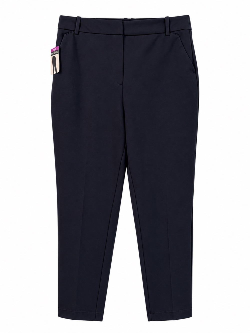 Woman Pants Talbots NWT!